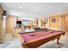 12023 Coal Creek Heights Drive, Golden CO 80403