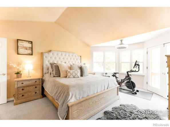 12023 Coal Creek Heights Drive, Golden CO 80403