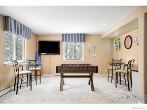 12023 Coal Creek Heights Drive, Golden CO 80403