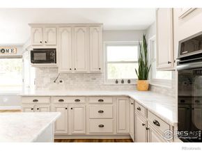 12023 Coal Creek Heights Drive, Golden CO 80403
