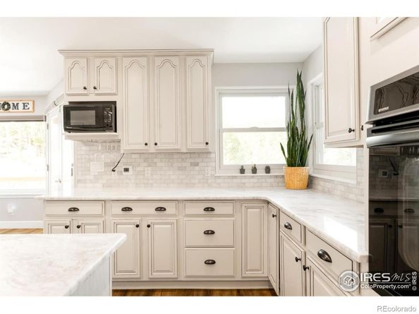 12023 Coal Creek Heights Drive, Golden CO 80403