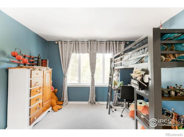 12023 Coal Creek Heights Drive, Golden CO 80403