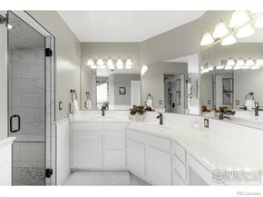 12023 Coal Creek Heights Drive, Golden CO 80403