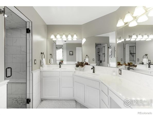 12023 Coal Creek Heights Drive, Golden CO 80403