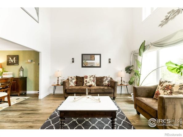 12023 Coal Creek Heights Drive, Golden CO 80403