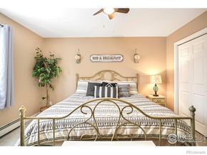 12023 Coal Creek Heights Drive, Golden CO 80403