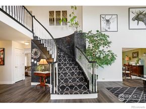 12023 Coal Creek Heights Drive, Golden CO 80403