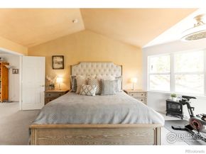 12023 Coal Creek Heights Drive, Golden CO 80403