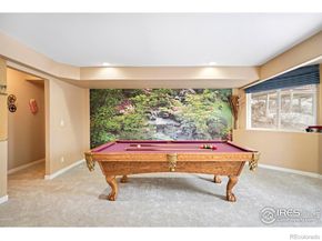 12023 Coal Creek Heights Drive, Golden CO 80403