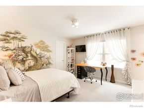 12023 Coal Creek Heights Drive, Golden CO 80403