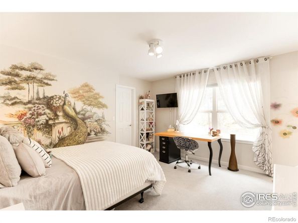 12023 Coal Creek Heights Drive, Golden CO 80403