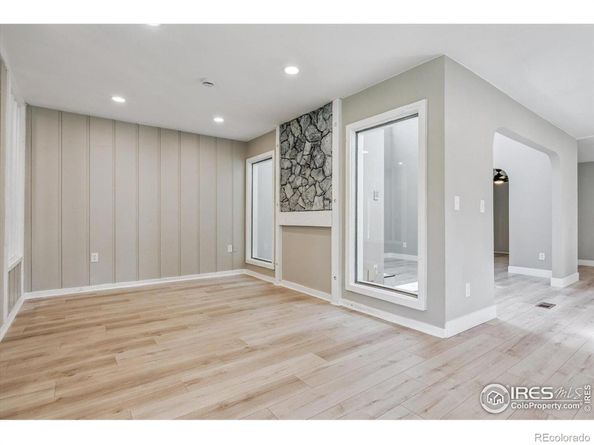 46 Douglas Drive S, Broomfield CO 80020