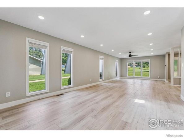 46 Douglas Drive S, Broomfield CO 80020