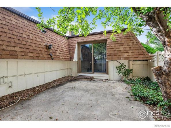 46 Douglas Drive S, Broomfield CO 80020