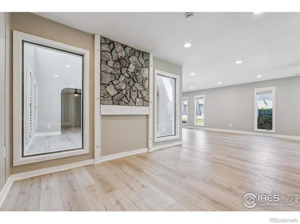 46 Douglas Drive S, Broomfield CO 80020