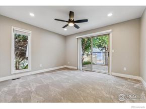 46 Douglas Drive S, Broomfield CO 80020