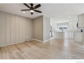 46 Douglas Drive S, Broomfield CO 80020