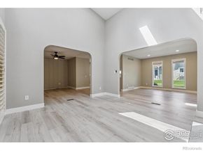 46 Douglas Drive S, Broomfield CO 80020