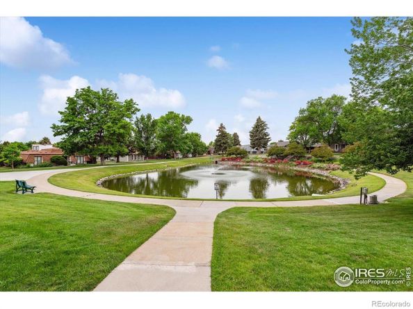 46 Douglas Drive S, Broomfield CO 80020