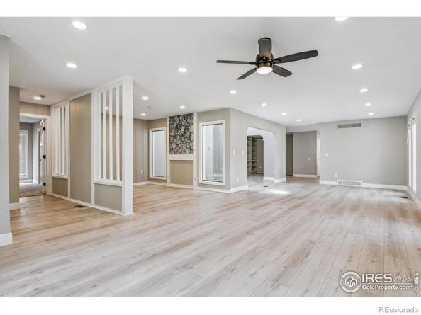 46 Douglas Drive S, Broomfield CO 80020