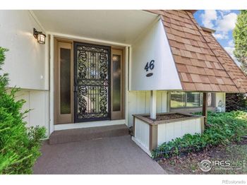 46 Douglas Drive S