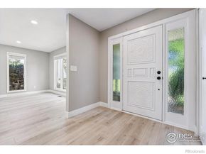 46 Douglas Drive S, Broomfield CO 80020