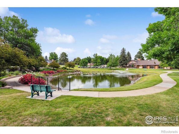 46 Douglas Drive S, Broomfield CO 80020