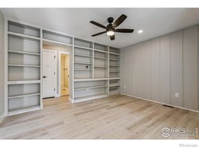 46 Douglas Drive S, Broomfield CO 80020