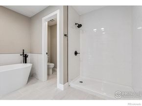 46 Douglas Drive S, Broomfield CO 80020