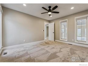 46 Douglas Drive S, Broomfield CO 80020