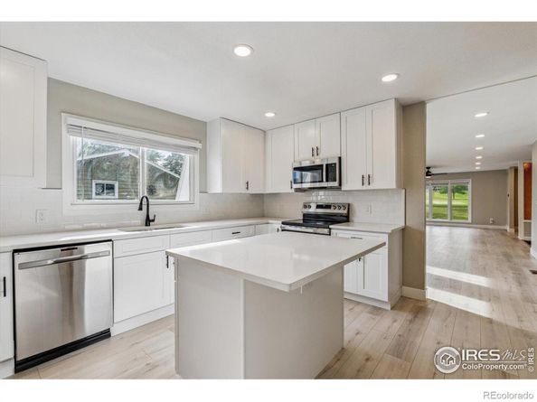 46 Douglas Drive S, Broomfield CO 80020
