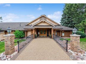 46 Douglas Drive S, Broomfield CO 80020