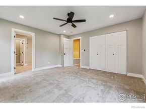 46 Douglas Drive S, Broomfield CO 80020