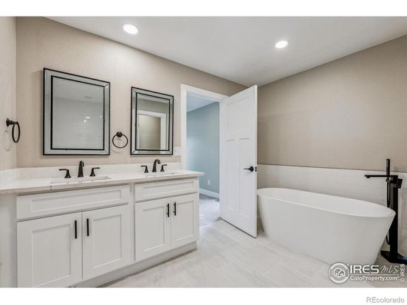 46 Douglas Drive S, Broomfield CO 80020
