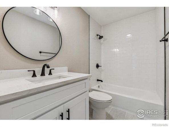 46 Douglas Drive S, Broomfield CO 80020