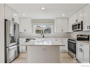 46 Douglas Drive S, Broomfield CO 80020