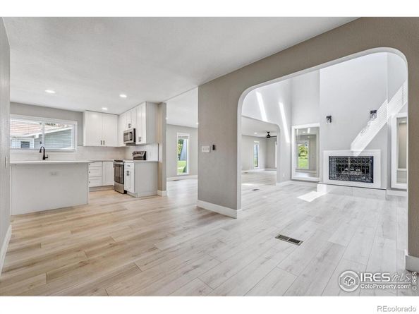 46 Douglas Drive S, Broomfield CO 80020