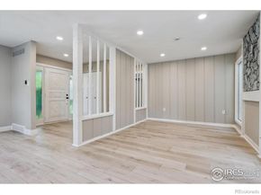 46 Douglas Drive S, Broomfield CO 80020