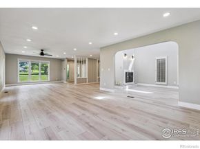 46 Douglas Drive S, Broomfield CO 80020