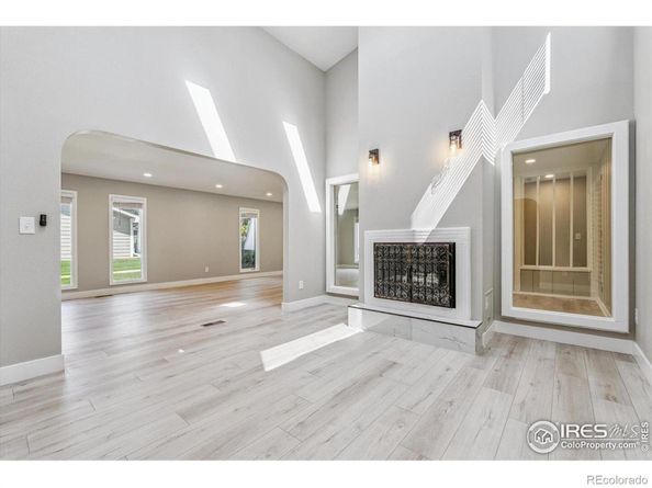 46 Douglas Drive S, Broomfield CO 80020