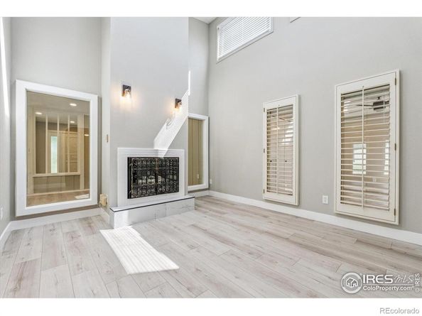 46 Douglas Drive S, Broomfield CO 80020