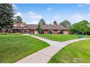 46 Douglas Drive S, Broomfield CO 80020