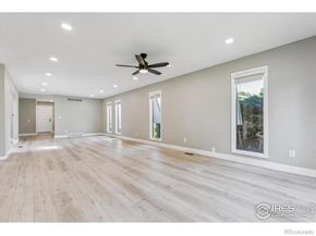 46 Douglas Drive S, Broomfield CO 80020