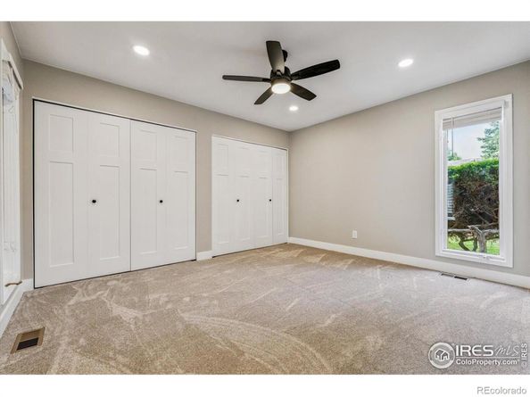 46 Douglas Drive S, Broomfield CO 80020
