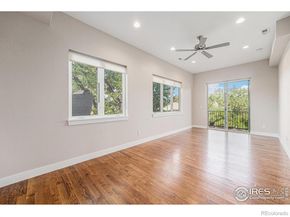 927 N Inca Street 2, Denver CO 80204