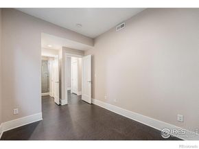 927 N Inca Street 2, Denver CO 80204