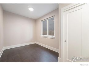 927 N Inca Street 2, Denver CO 80204