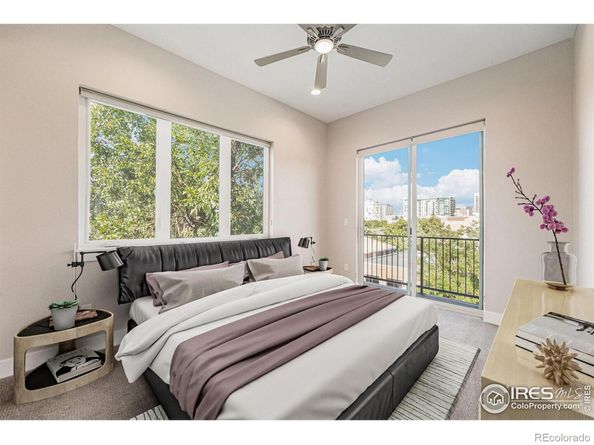 927 N Inca Street 2, Denver CO 80204