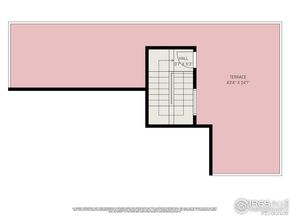 927 N Inca Street 2, Denver CO 80204
