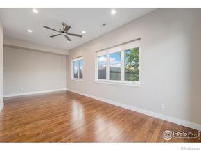 927 N Inca Street 2, Denver CO 80204